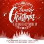 Various - Family Christmas - The Best Songs For A Cozy Chris
