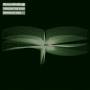 Krust - Through The Eyes
