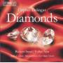 Orphei Drngar - Diamonds