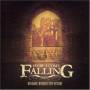 Here I Come Falling - Oh Grave Where Is Thy Victory