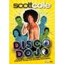 Scott Cole - Disco Dojo Workout [US-Version, Regio 1]