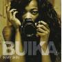 Buika - In My Skin