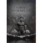 Embrace Of The Serpent - Embrace Of The Serpent [Regio free (0)]