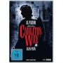 Plaion Gmbh - Carlitos Way - Digital Remast [DE-Version, Regio 2/B]