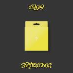 Boynextdoor - 19.99 (CLINK ver.)