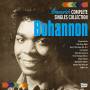 hamilton Bohannon - Brunswick Complete Singles Collection