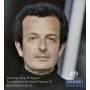 Beethoven / Korstick - Piano Sonatas 6