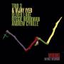 Lake / Workman / Cyrille / Iyer - Trio 3+Vijay Iyer-Wiring