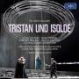 Welser-Mst / Seiffert / Stemme / Milling / + - Tristan und Isolde