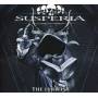 Susperia - The Lyricist