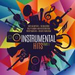 Various - Instrumental Hits Part 1