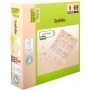 Vedes Grohandel Gmbh -Ware - NG Sudoku 14x14x2.5cm