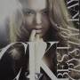 Crystal Kay - Best Of Crystal Kay