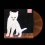 Duster - Duster (Chocolate Color Vinyl)