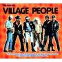Village People - The Best Of