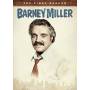 Barney Miller: The Final Season (3pc) / (full 3pk) - Barney Miller: The Final Season [US-Version, Regio 1]