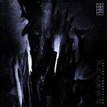 Dsknt - Vacuum Y-Noise Transition