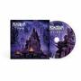 Memoriam - Rise To Power
