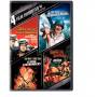 John Wayne War: 4 Film Favorites (2pc) - John Wayne War: 4 Film Favorites [US-Version, Regio 1]