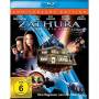 Sony Pictures Home Entertainmt - Zathura - Ein Abenteuer Im Wel [DE-Version, Regio 2/B]