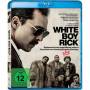 Sony Pictures Home Entertainmt - White Boy Rick [DE-Version, Regio 2/B]