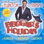 Beggar's Holiday-a Musical By Duke Ellington / O. S - Beggar's Holiday-a Musical By Duke Ellington / O.s