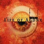 Life Of Agony - Soul Searching Sun