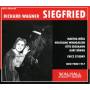 Modl - Siegfried