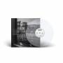 Miles Kane - One Man Band (Transparent Clear Vinyl)