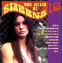 Various Artists - Spirit Of Sireena Vol. 16