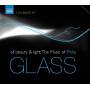 Alsop / Anthony / Yuasa - Of Beauty And Light