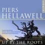 Fidelio Trio - Up By The Roots