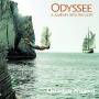 Quadro Nuevo - Odyssee-A Journey Into The Light (Ltd Bronze LP)