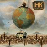 Hk - Petite Terre