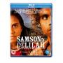 Samson & Delilah - Samson & Delilah [Regio free (0)]