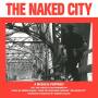 George Duning / Ned Washington - The Naked City