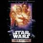 Star Wars - Star Wars: Eine neue Hoffnung (Filmhrspiel)