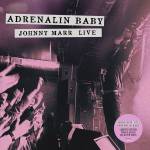 Johnny Marr - Adrenalin Baby