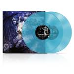 Doro - Strong And Proud (Ltd. 2LP/Transparent Curacao)