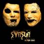 Synsun - Alter Ego