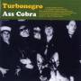 Turbonegro - Ass Cobra (reissue)