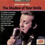 Bobby Darin - Sings The Shadow Of Your Smile (+Bonus)
