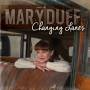 Mary Duff - Changing Lanes