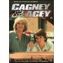 Cagney & Lacey: Season 2 (2pc) / (2pk) - Cagney & Lacey: Season 2 [US-Version, Regio 1]