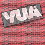 Chuck Mosley And VUA - Demons For Sale