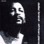 Dollar Brand - African Piano