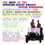 Spencer Davis -Group- - Best Of