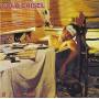 Cold Chisel - East