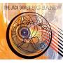 The Jack Davies Big Band - The Jack Davies Big Band