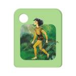 Ronja Räubertochter - Ronja Räubertochter